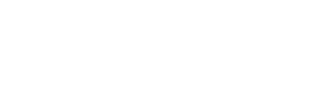 Mühendis Sözlük
